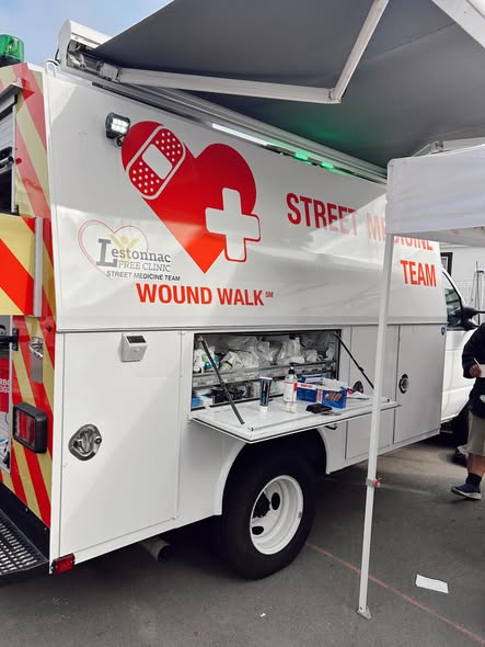 Governance and board work